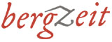 Bergzeit | Klettern Outdoor Trekking Klettern bei Bergzeit