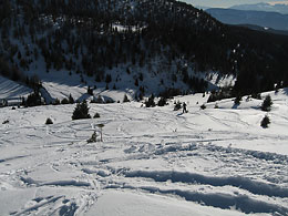 Snowboarden als Selständiger bzw. Freiberufler - 4