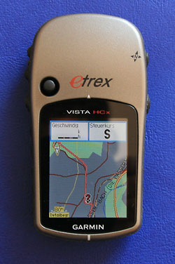garmin3.jpg